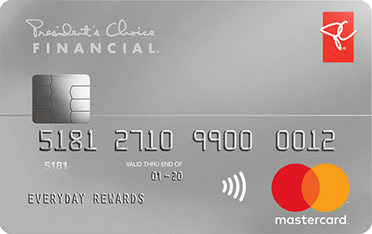 Canada's Top 10 Best Credit Cards for Dining, image size:372x234