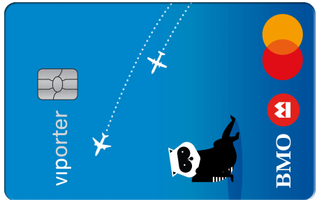 Canada's top travel reward credit card has a cool twist - The Globe and Mail, image size:454x287