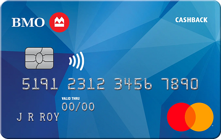Best Canadian Credit Cards – RKHomeowner, image size:448x282