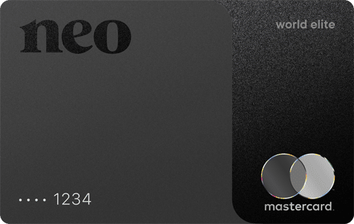 Compare Canada's Credit Cards All In One Place | creditcardGenius, image size:500x316